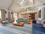 Interiors Interiors
